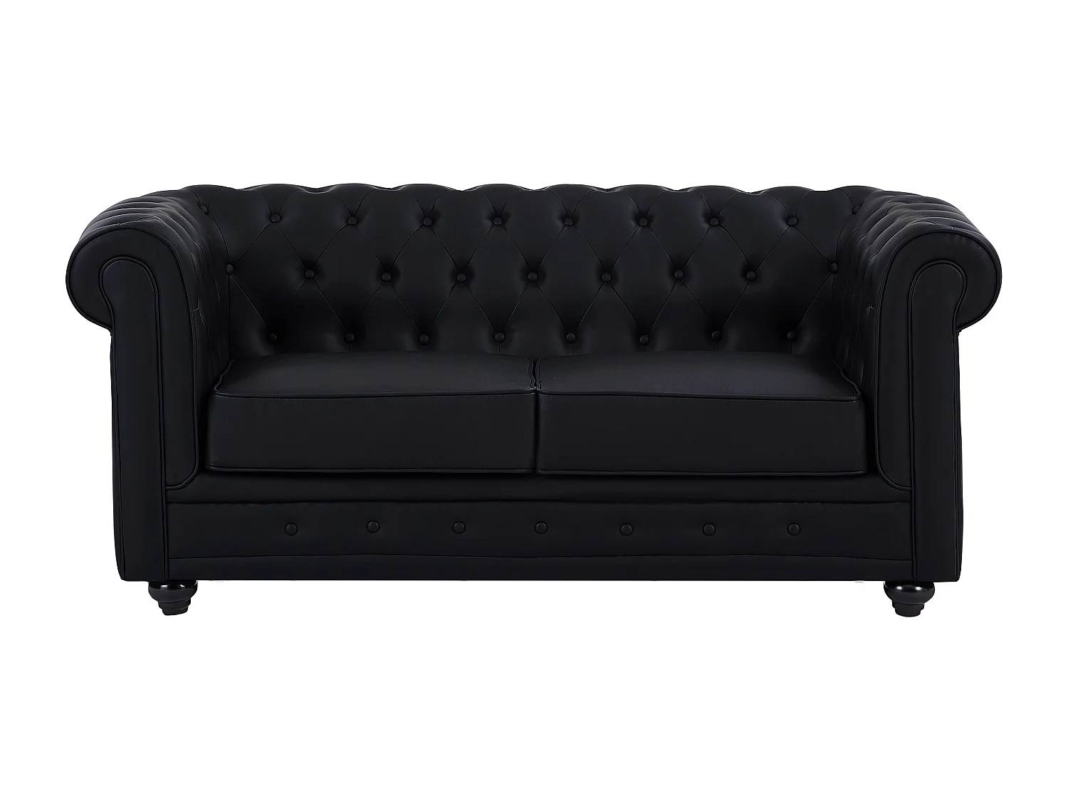 CHESTERFIELD