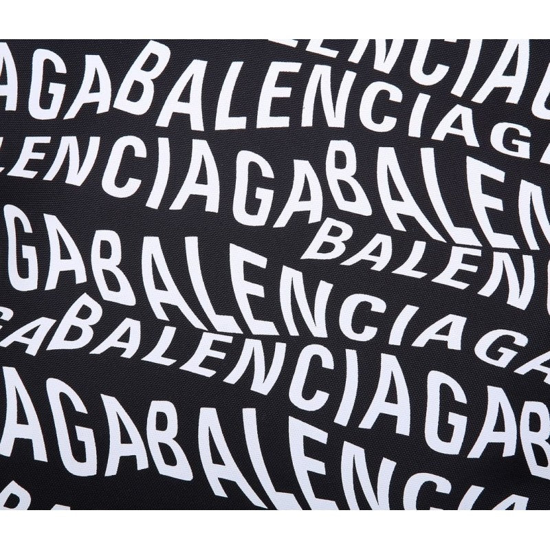Balenciaga Bag Dupe 19PLF0006 - Replicaclubs