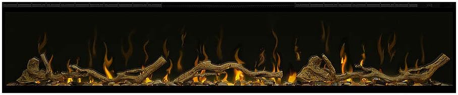 Dimplex IgniteXL 60