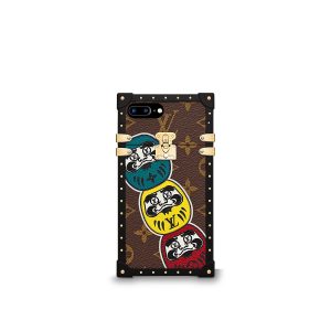 Small Leather Goods Archives - Louis Vuitton Replica Store1:1High-quality replica
