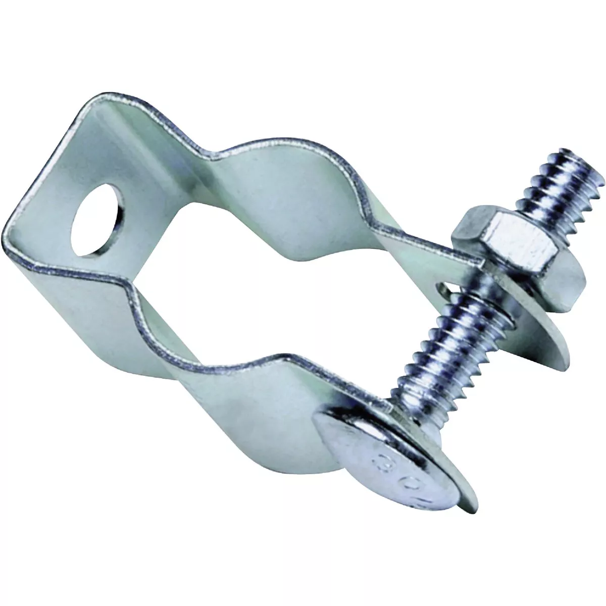 Sigma Engineered Solutions ProConnex 1/2 In. (#0) EMT, Rigid Conduit Hanger