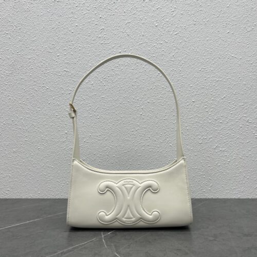 celinebag – Page 3 – Premium Quality Designer Bags1:1High-quality replica