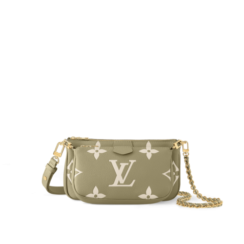 Accessoires – Premium Quality Designer Bags1:1High-quality replica