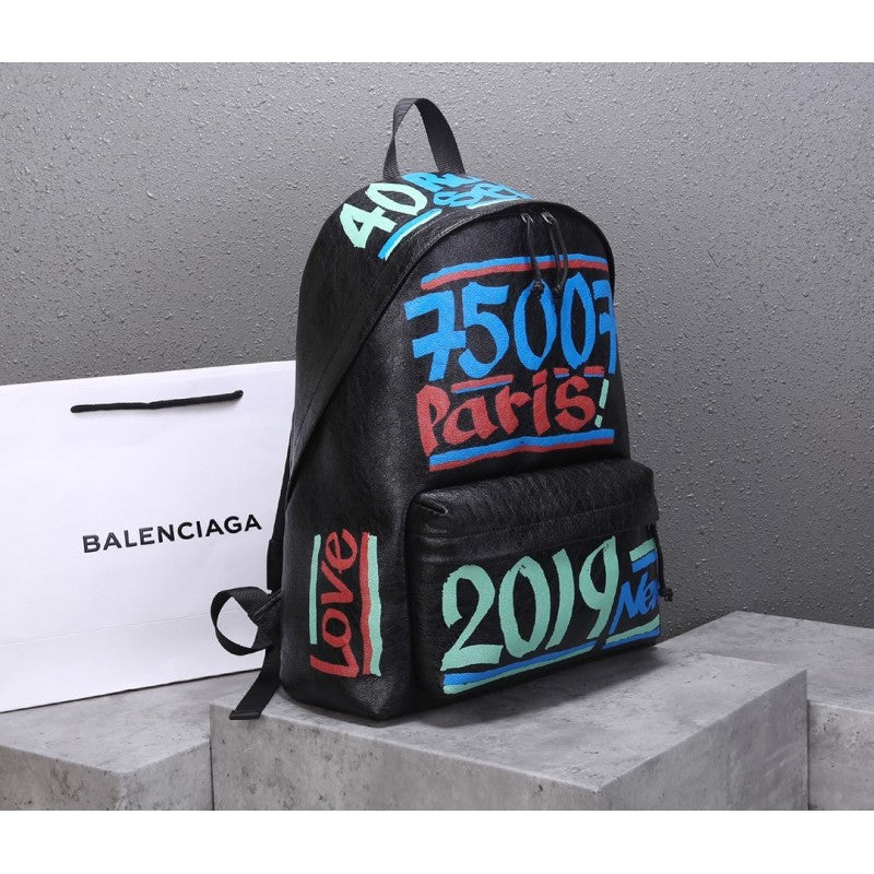 New Collection Bags 19PLF0012 - Replicaclubs