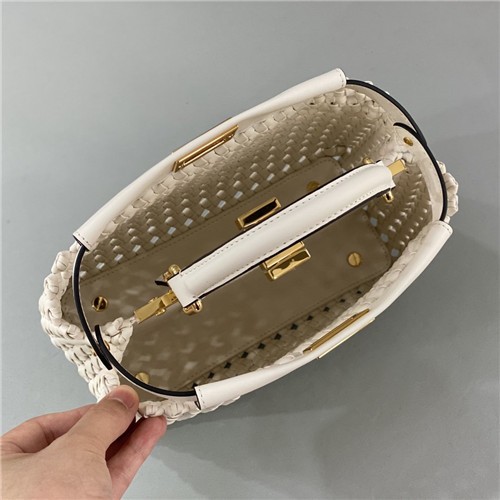 peekaboo fendi replica bags - Replicaclubs