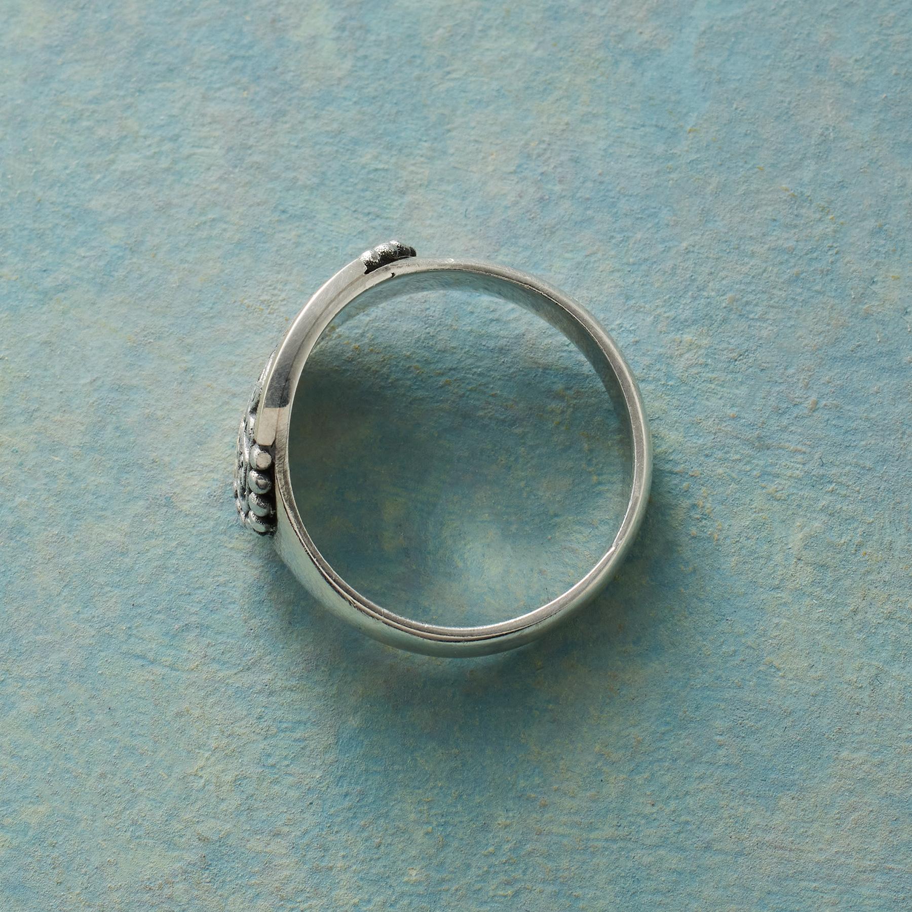 Eloise Ring - Sundance Clothing