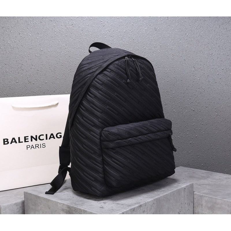 Balenciaga City Bag Dupe 19PLF0038 - Replicaclubs