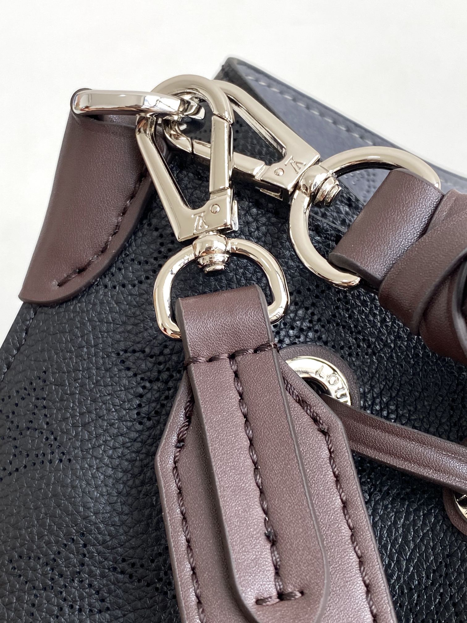 Louis Vuitton Muria M558001:1High-quality replica