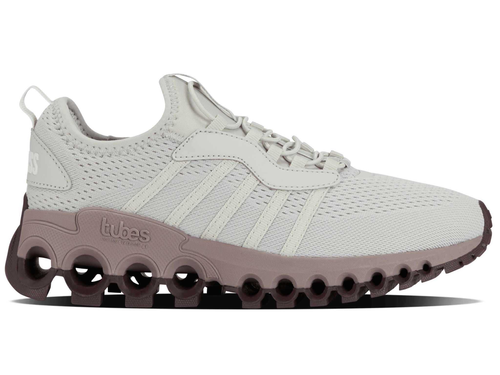 TUBES SLIP-ON - Footwear K-Swiss