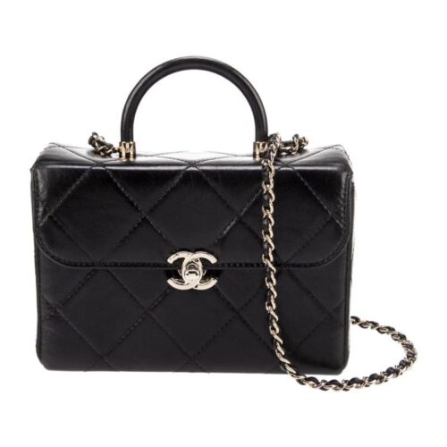 CHANEL – Page 13 – Premium Quality Designer Bags1:1High-quality replica