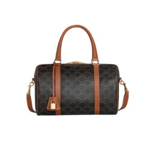 #celinebag – Premium Quality Designer Bags1:1High-quality replica