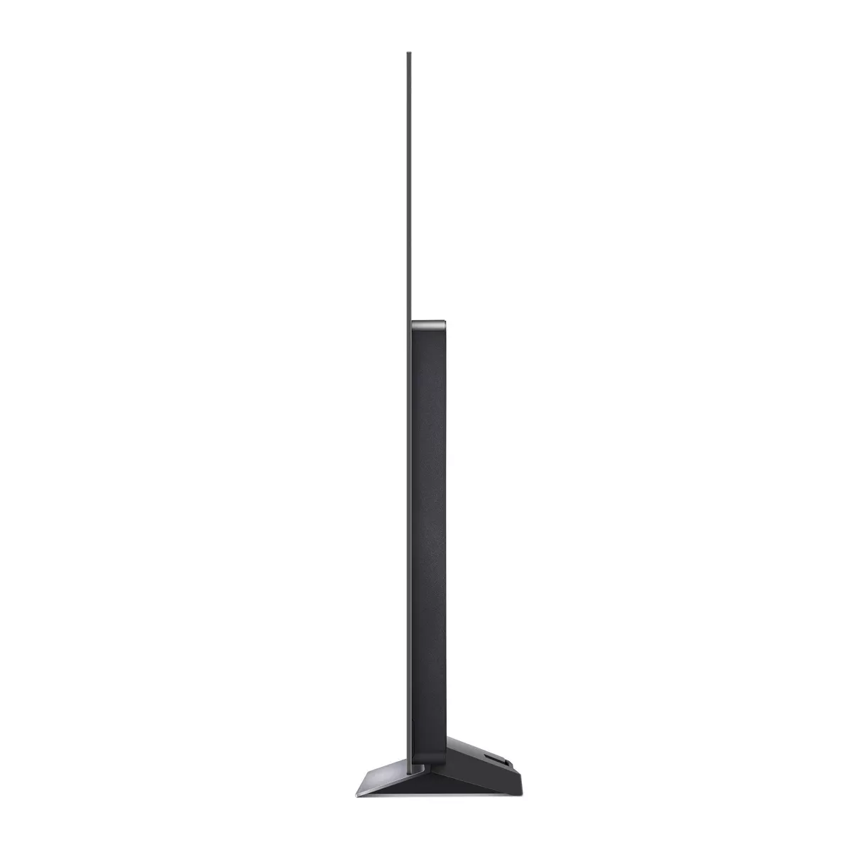 LG 65′′ Class 4K UHD 2160p Smart OLED TV - Image 2