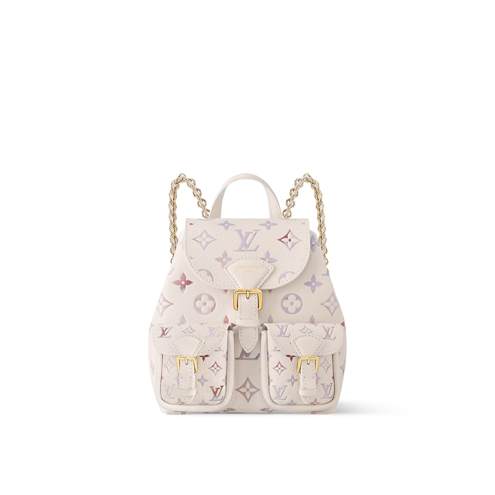 Louis Vuitton Backup1:1High-quality replica