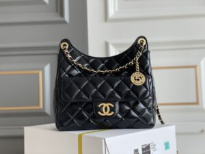 Chanel Hot Sale 🖤👜 | Luxury Super Clone Deals 🤍1:1High-quality replica