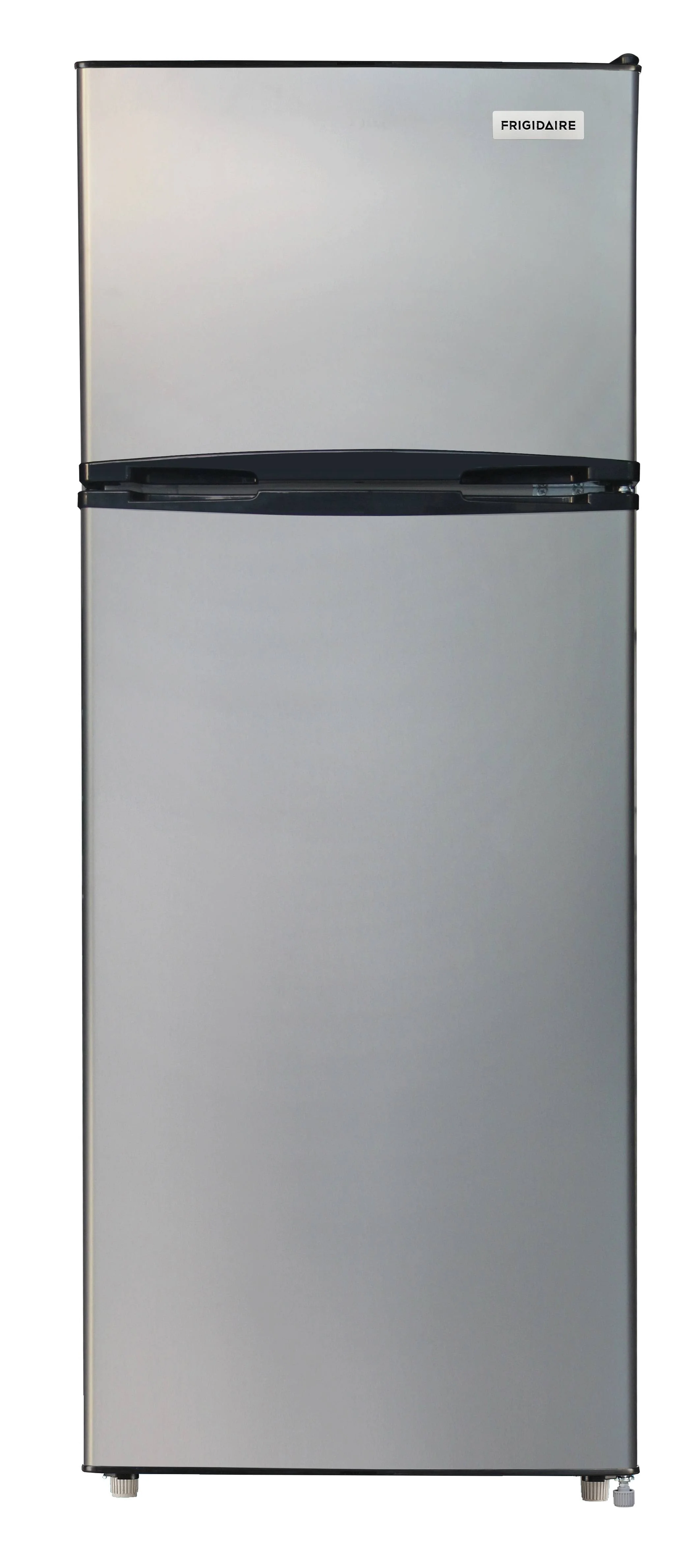 2025 7.5 Cu ft. Refrigerator, Platinum Series Stainless Look (EFR780-6COM)