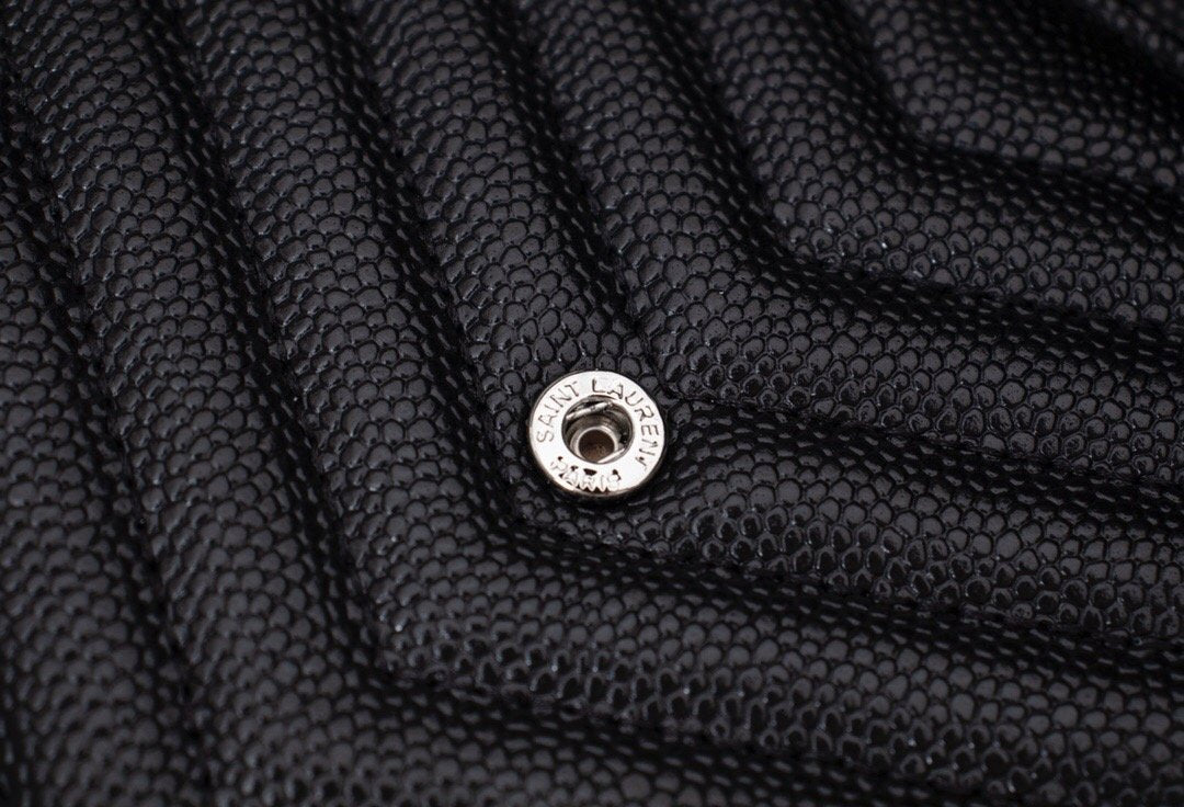 TO – Luxury Edition Bags SLY 1011:1High-quality replica