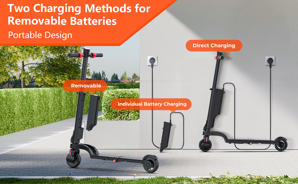 Składana hulajnoga elektryczna dla dorosłych Hulajnoga elektryczna dla dorosłych Electric Scooter