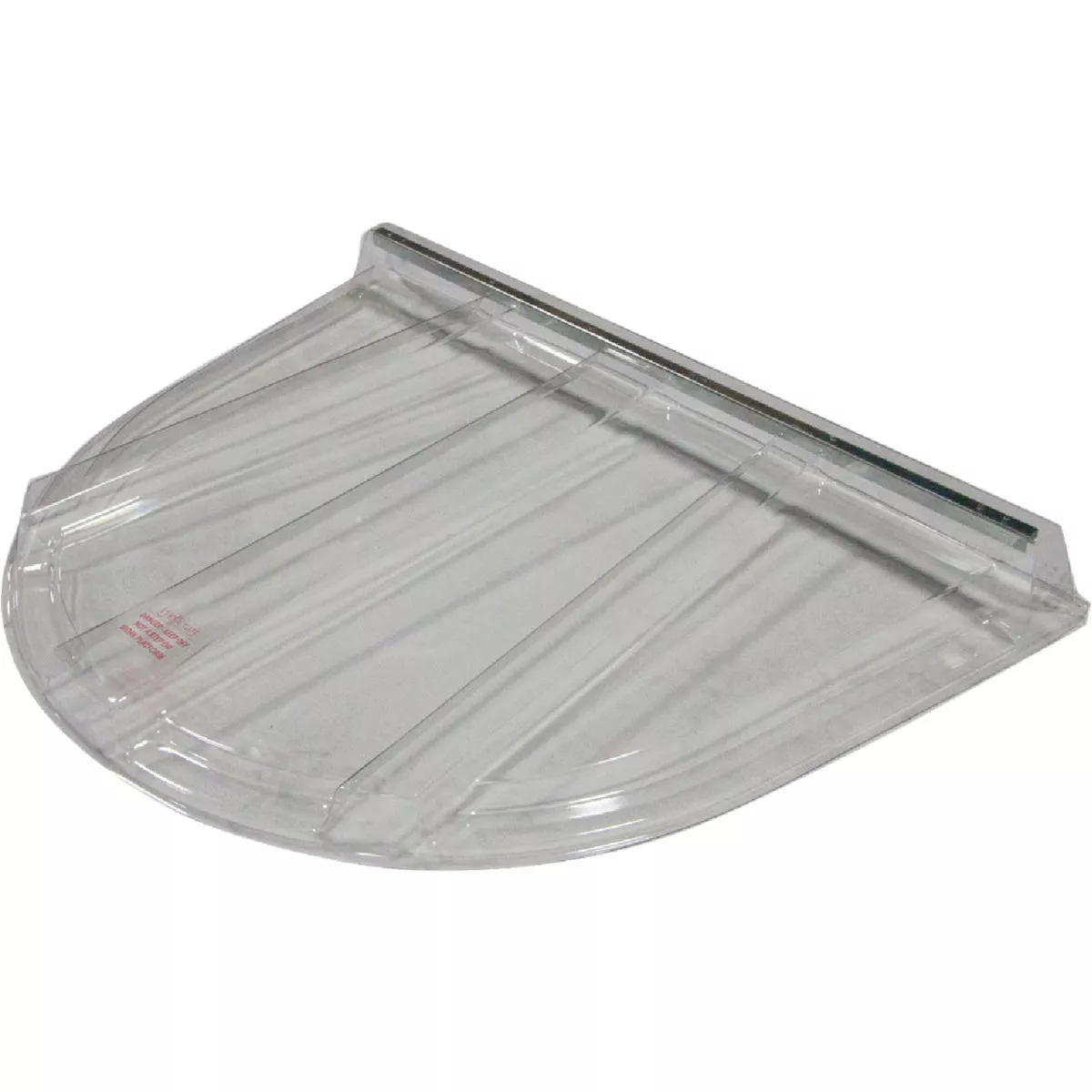 Window Well Covers