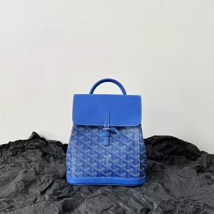 Goyard 233 Bag – GYB0841:1High-quality replica