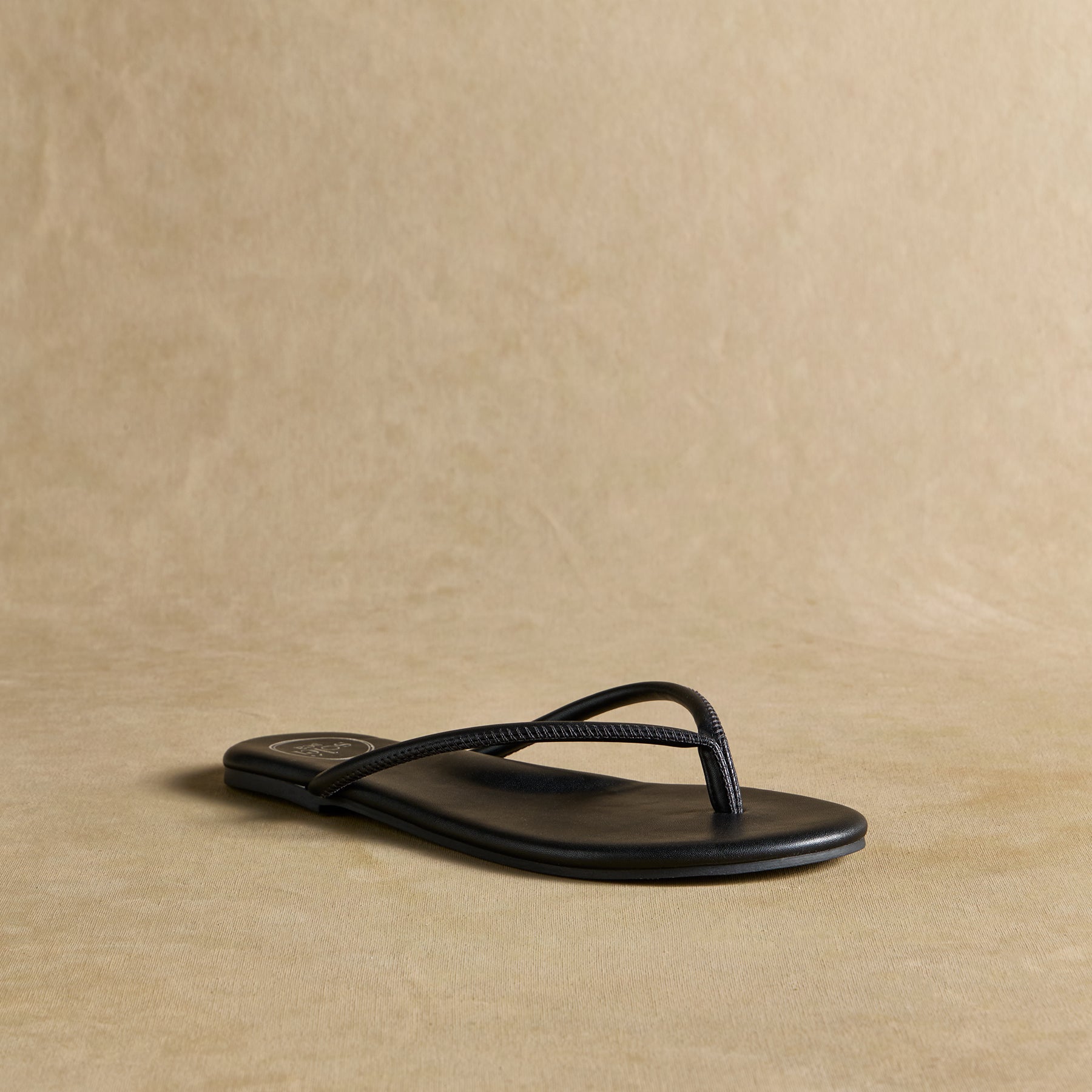 Caldonia Sandals - Sundance Clothing