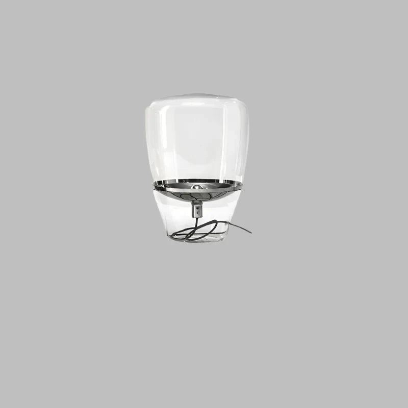 EenvoudGlow | Sfeervolle LED Lamp voor Thuis