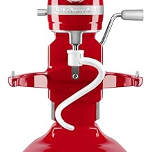 KitchenAid