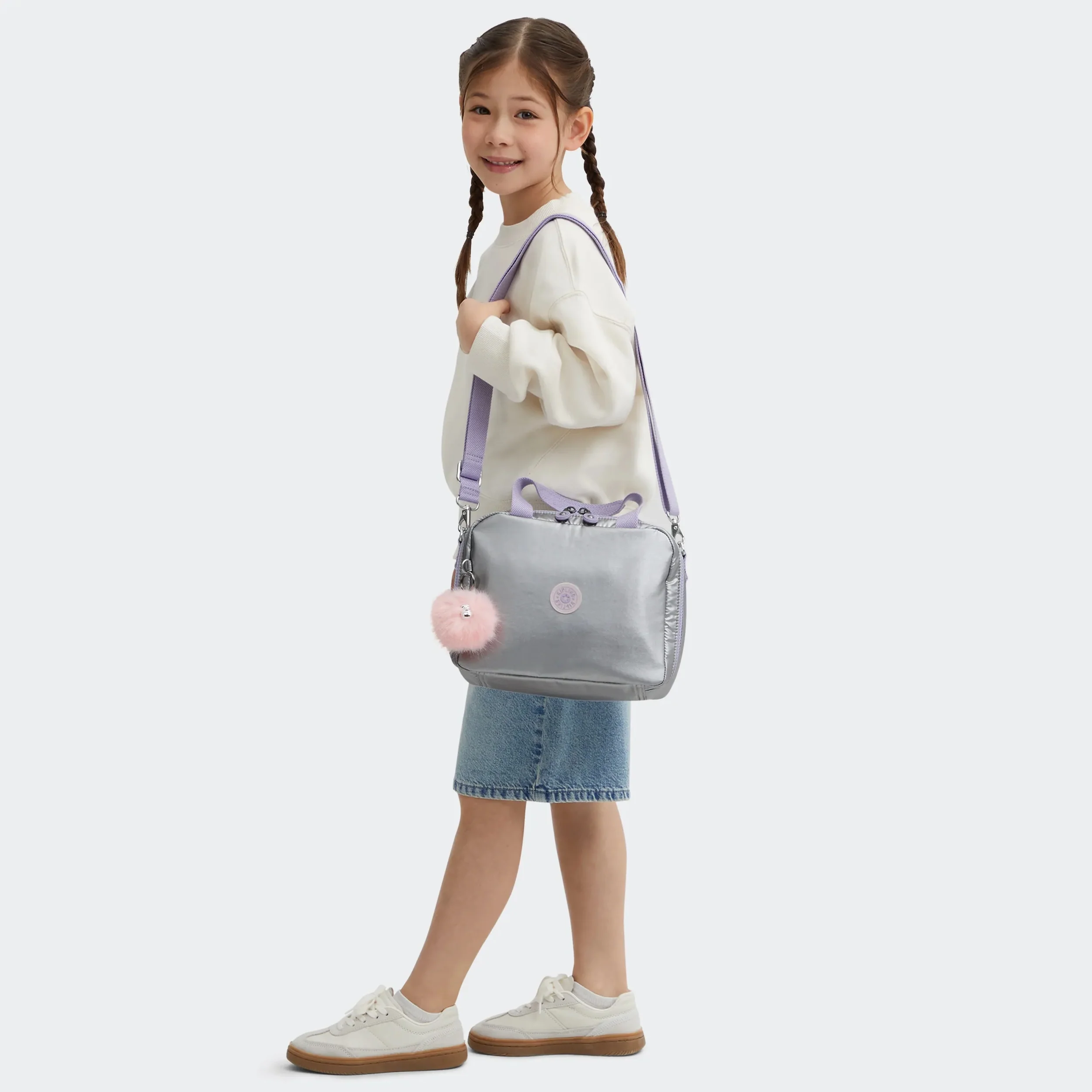 MIYO