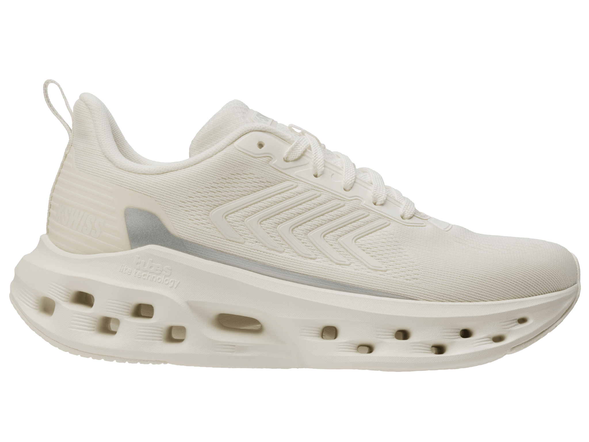 MELROSE TUBES LITE - Footwear K-Swiss