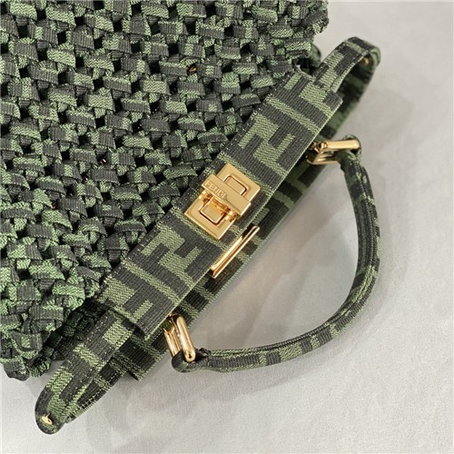 peekaboo fendi replica bags - Replicaclubs