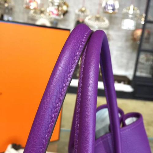 Designer Bag Leather Bag HRMS1:1High-quality replica