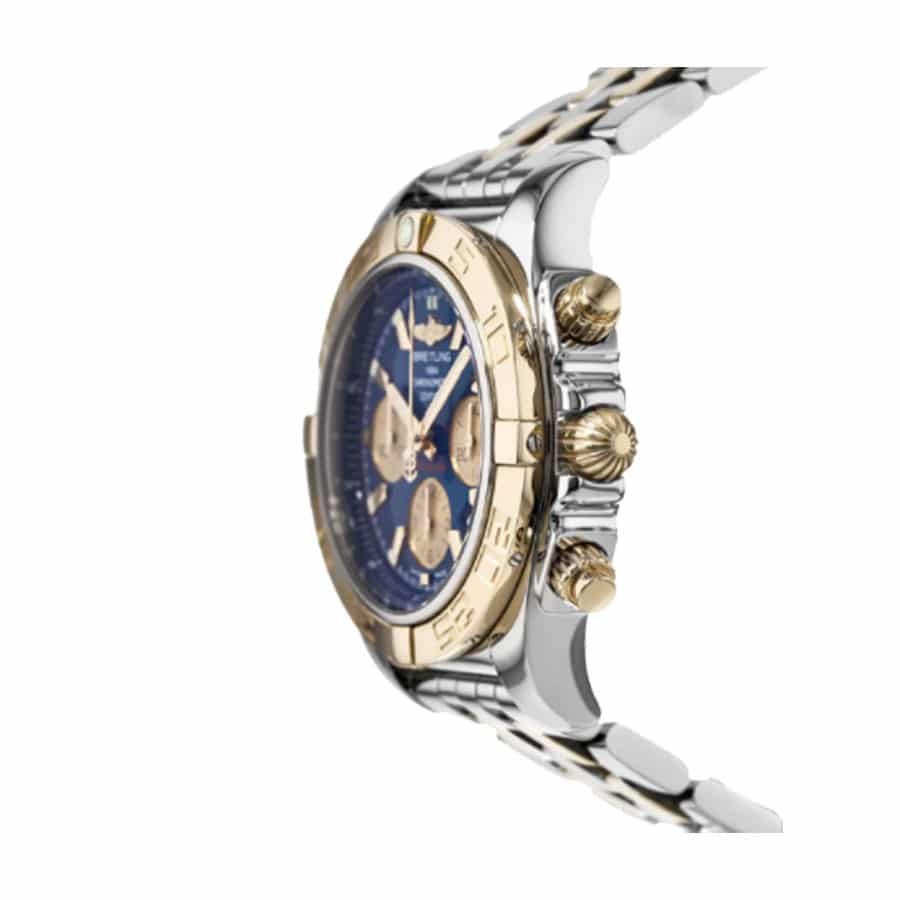Breitling Chronomat 44 Replica - Top club