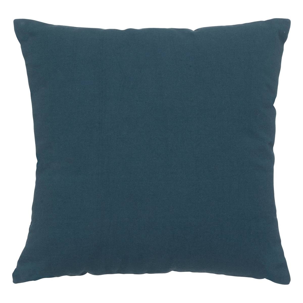 Cushion "Anjali" Celadon Green, 38x38 cm