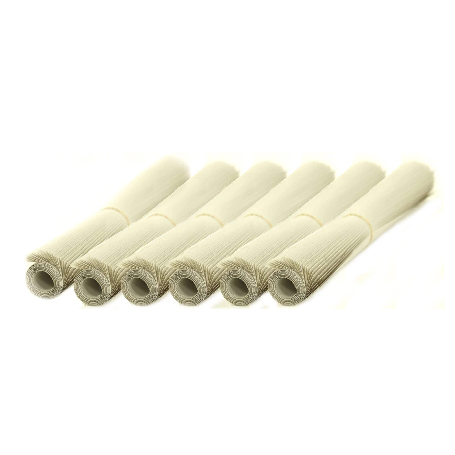 5 Bedroom Moving Kit - 96 Moving Boxes - Image 8