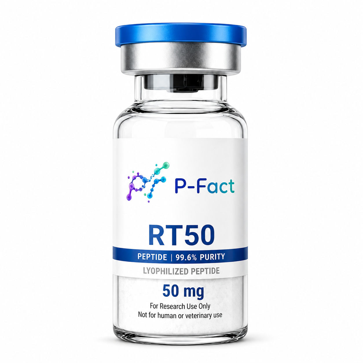 Retatrutide