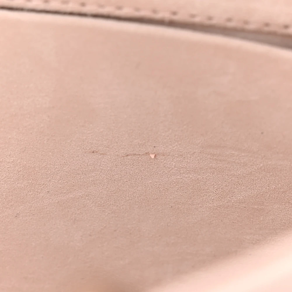 Realistic Replica Handbags – Light Pink Dior Lady D-Joy1:1High-quality replica