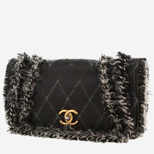 CHANEL – Page 12 – Premium Quality Designer Bags1:1High-quality replica