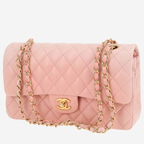 CHANEL – Premium Quality Designer Bags1:1High-quality replica