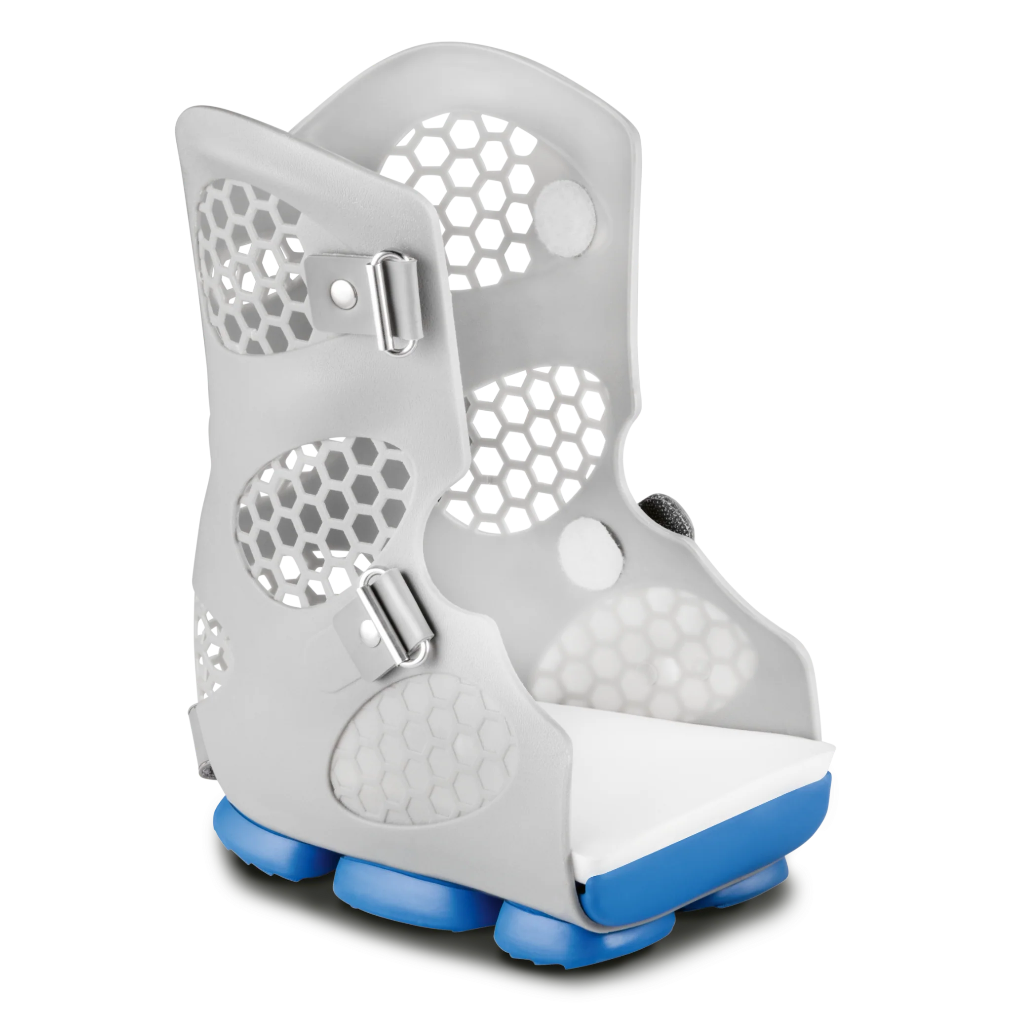 Body Armor® PFA Walker - Abilene Artificial Limb
