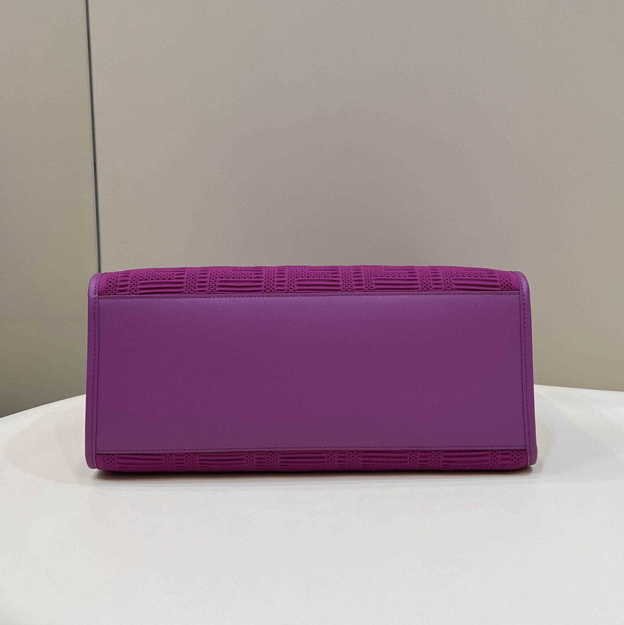 Fendi Sunshine tote - Replicaclubs