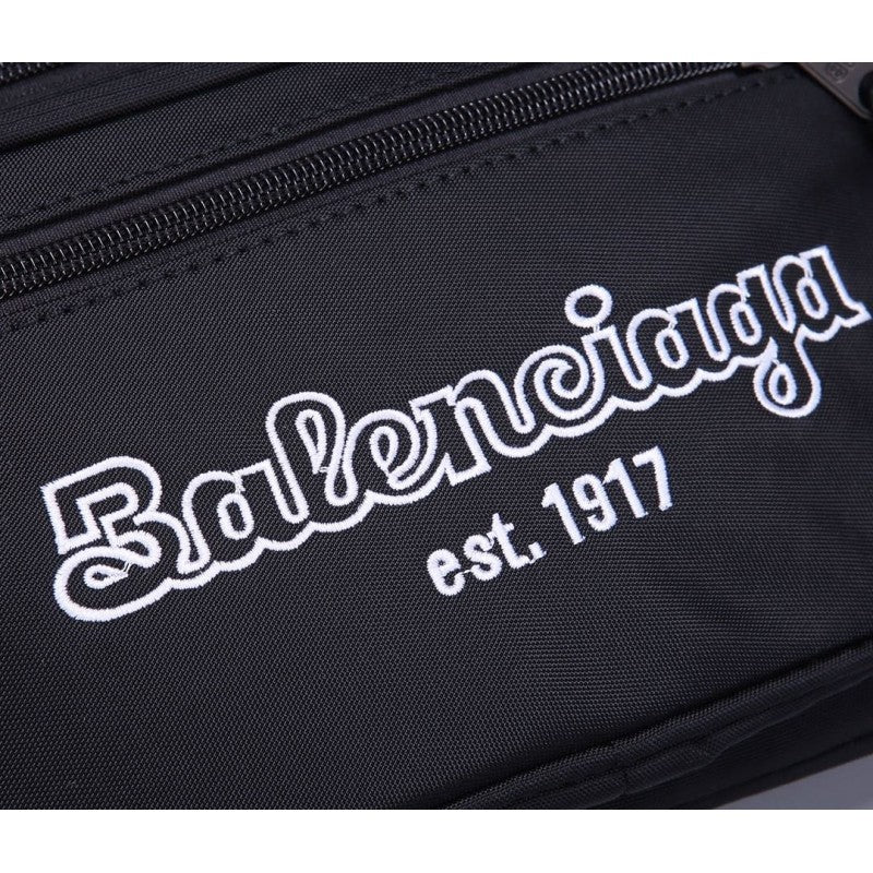 New Collection Bags 19PLF0013 - Replicaclubs