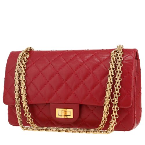 CHANEL – Page 4 – Premium Quality Designer Bags1:1High-quality replica