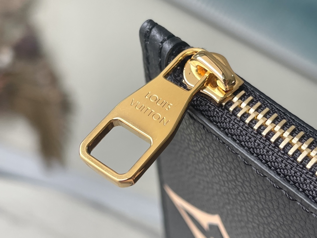 Louis Vuitton Neverfull MM m589071:1High-quality replica