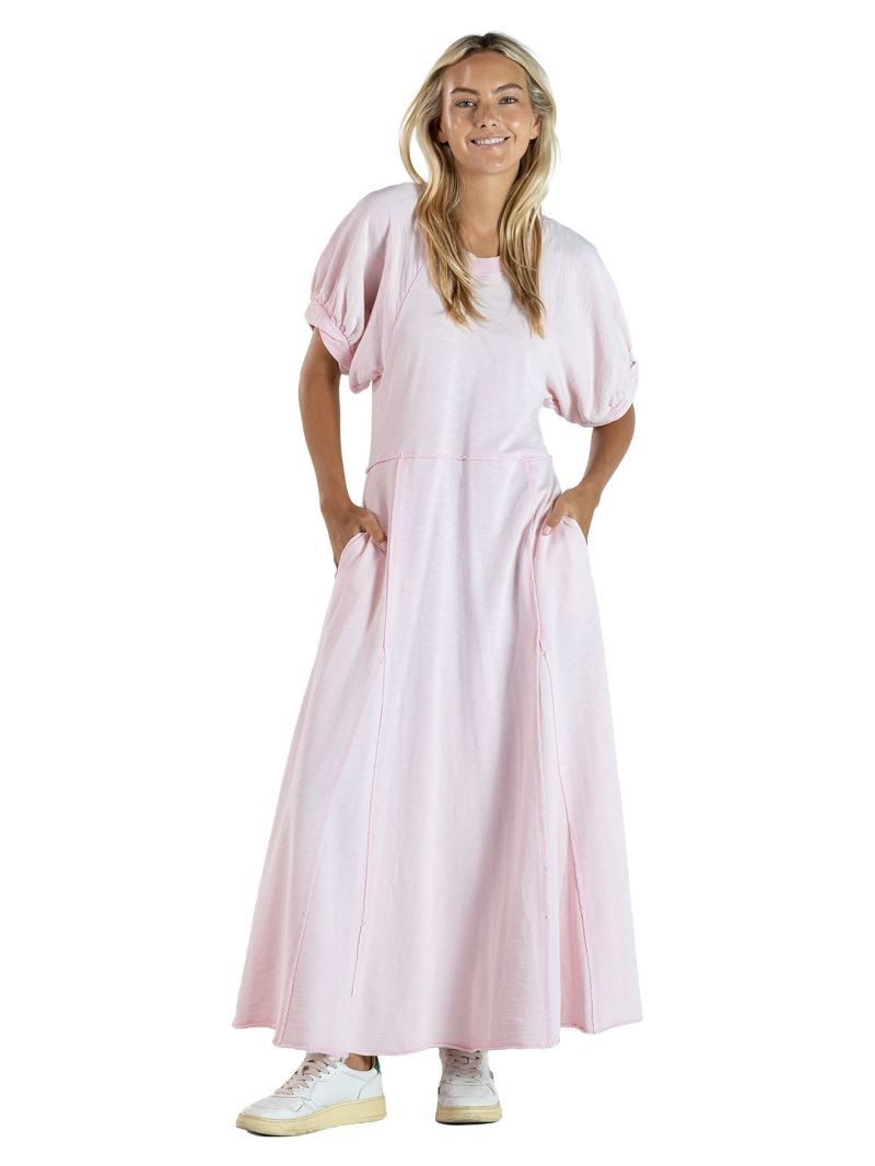 WOMEN  DRESSES - Simply Southern Outlet