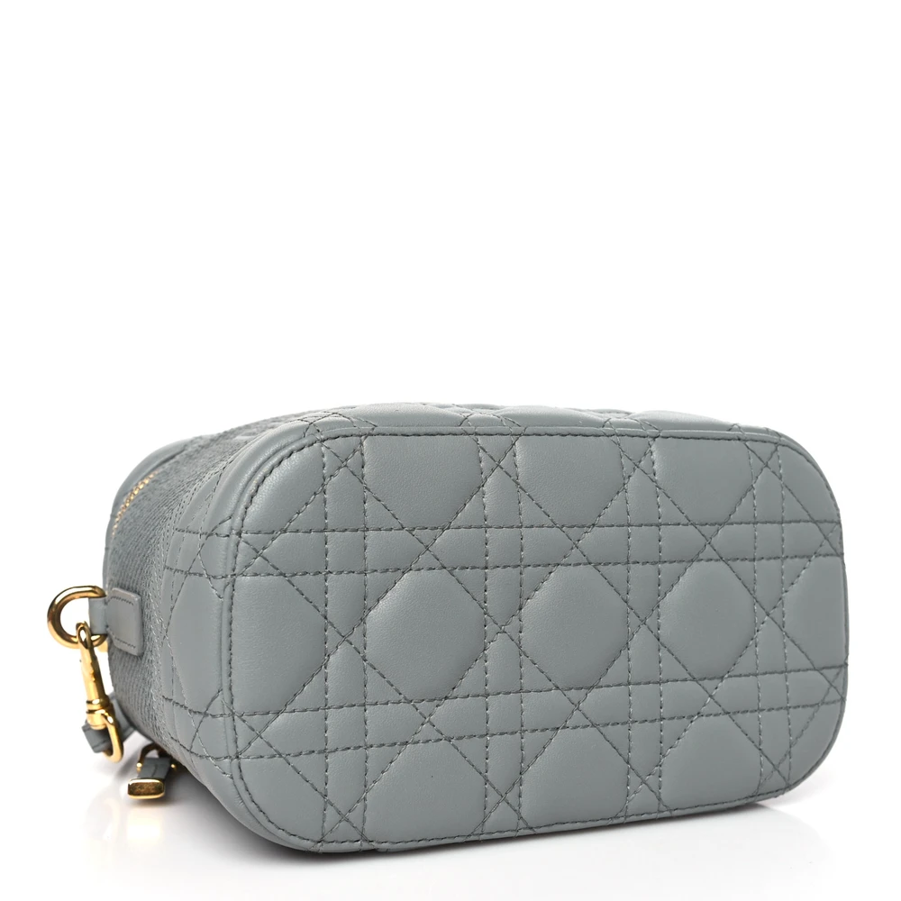 Shop Replica Handbags – Luxury Looks for Less1:1High-quality replica