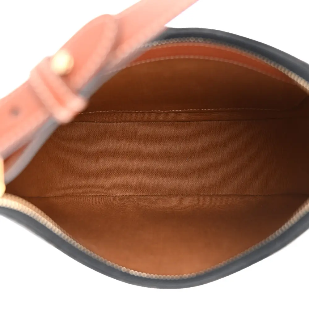 Replica Handbags Celine Tan Ava – Gold Hardware Perfection1:1High-quality replica