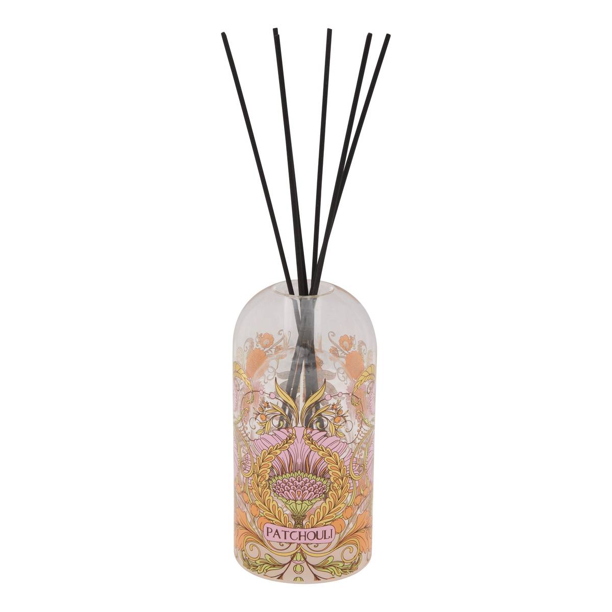 Diffuser "Ilan" 150 ml