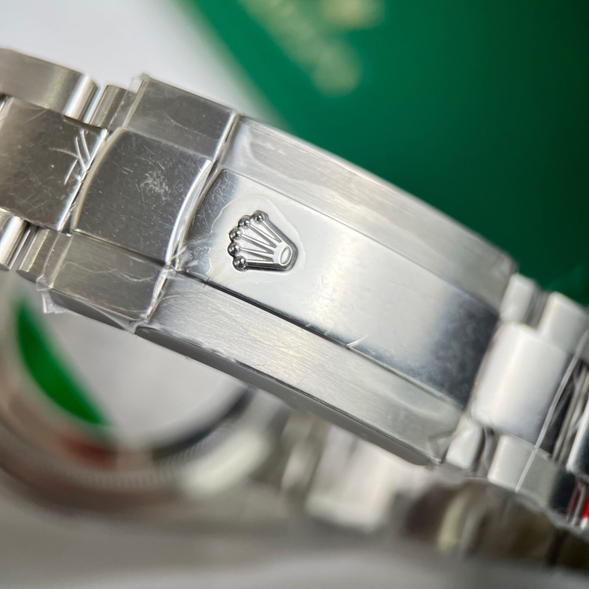Rolex Replica 1:1 Watch Sky-Dweller Black Dial N Factory 42mm - Top club