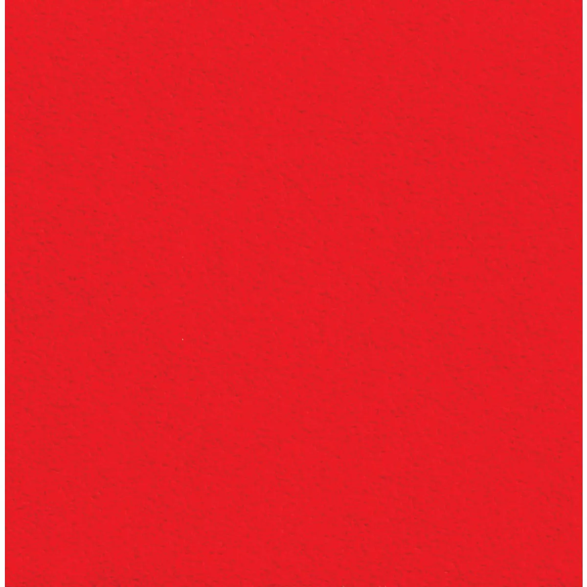 Diablo StickFast 60 Grit 4-1/2 In. x 4-1/2 In. 1/4 Sheet Palm Sander Power Sanding Sheet (4-Pack)