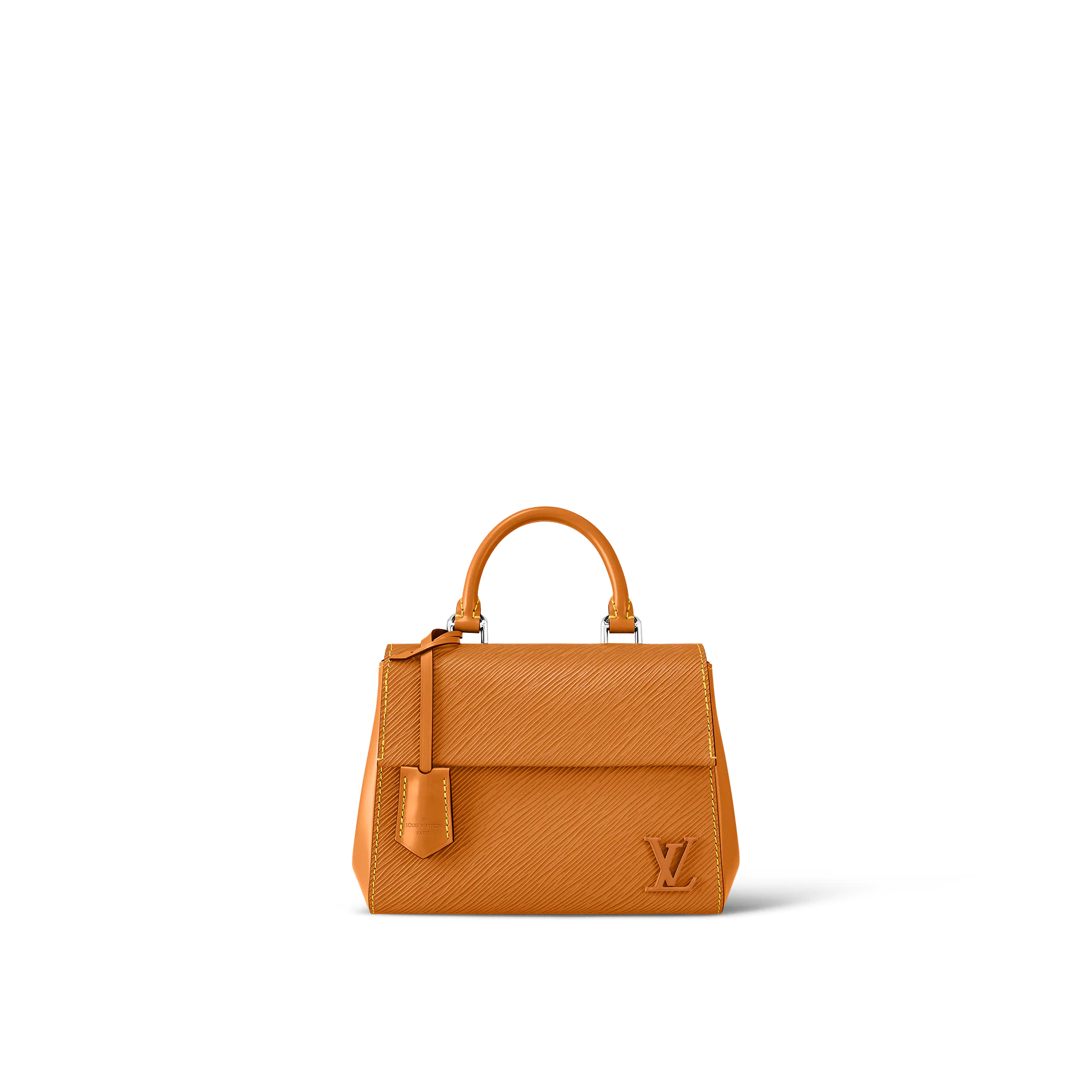 Cluny Mini M589311:1High-quality replica