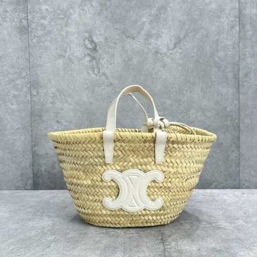celinebag – Page 3 – Premium Quality Designer Bags1:1High-quality replica